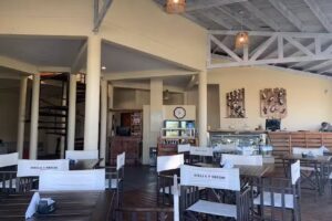 Confiter&iacute;a y spa