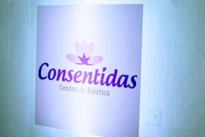 Consentidas Estetica