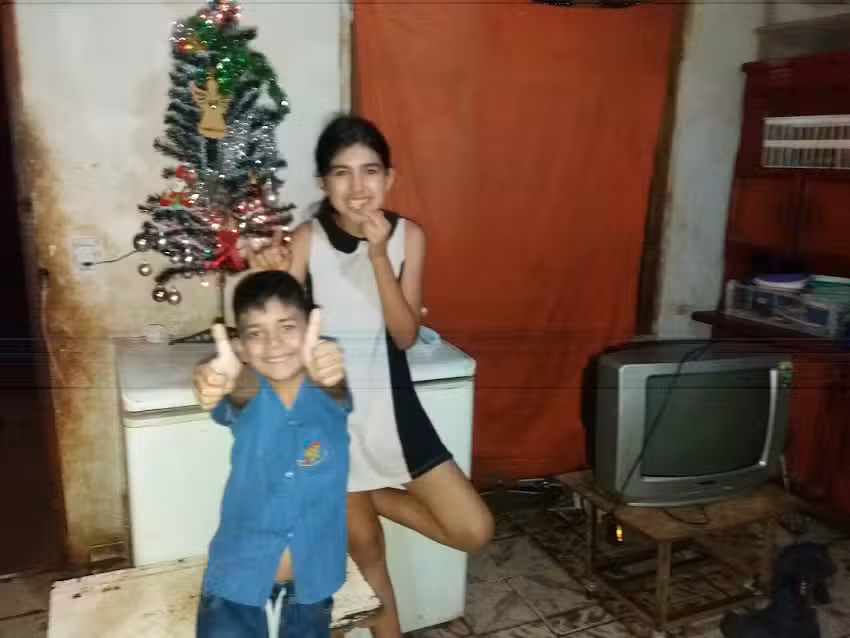 CONSIGNACIONES IGUAZ&Uacute;