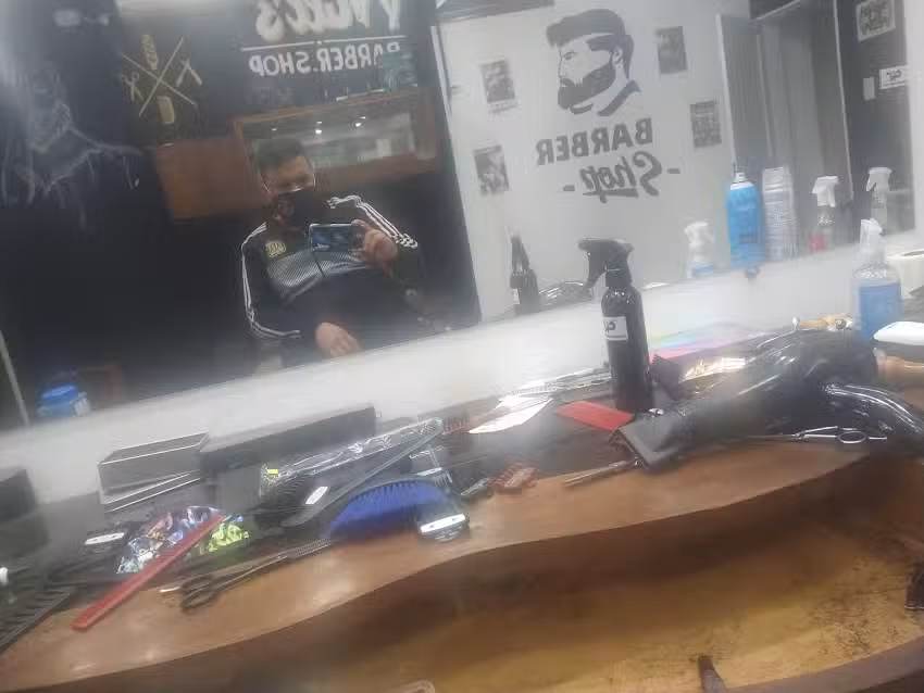 Consultorio Podol&oacute;gico