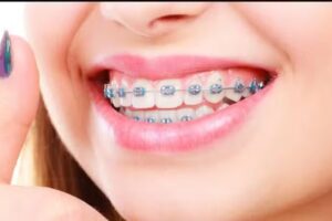 Consultorios odontológico y estética