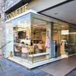 Coquette Nails Studio