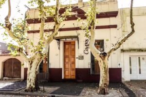 Corpos Cosmetologia &ndash; Ambos Sexos