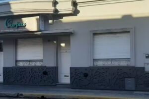 Corpus Medicina Kinesiologia y Estetica