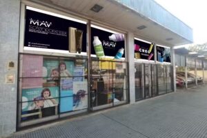 Cosmética Capilar Distribuidora Creo