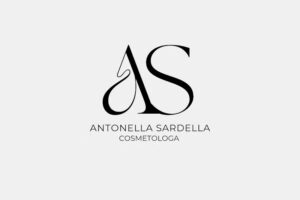 Cosmetolog&iacute;a Antonella Sardella