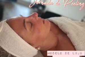 Cosmetología en Belgrano – L’ESSENTIEL COSMIATRÍA