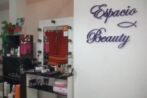 Cosmiatria: belleza y prevenci&oacute;n en la salud de la piel en Lomas de Zamora &ndash; Espacio Beauty