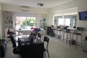 Cosmiatr&igrave;a y Servicios de Belleza Facial en Villa de Parque