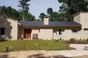 Costa Esmeralda Guests &ndash; Bosque Lote 3