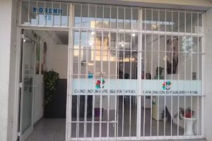 CPA Capacitaci&oacute;n en peluquer&iacute;a y afines