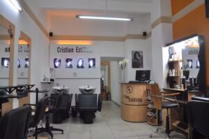 Cristian Estilista