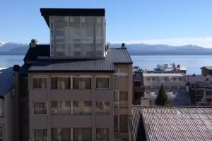 CROMO PELUQUER&Iacute;A