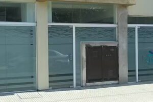 CROVER Wellness and Care