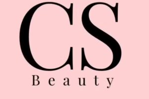 CS Beauty