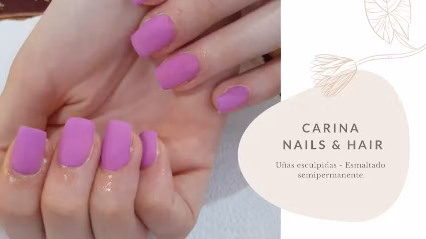 CS Beauty Est&eacute;tica Integral