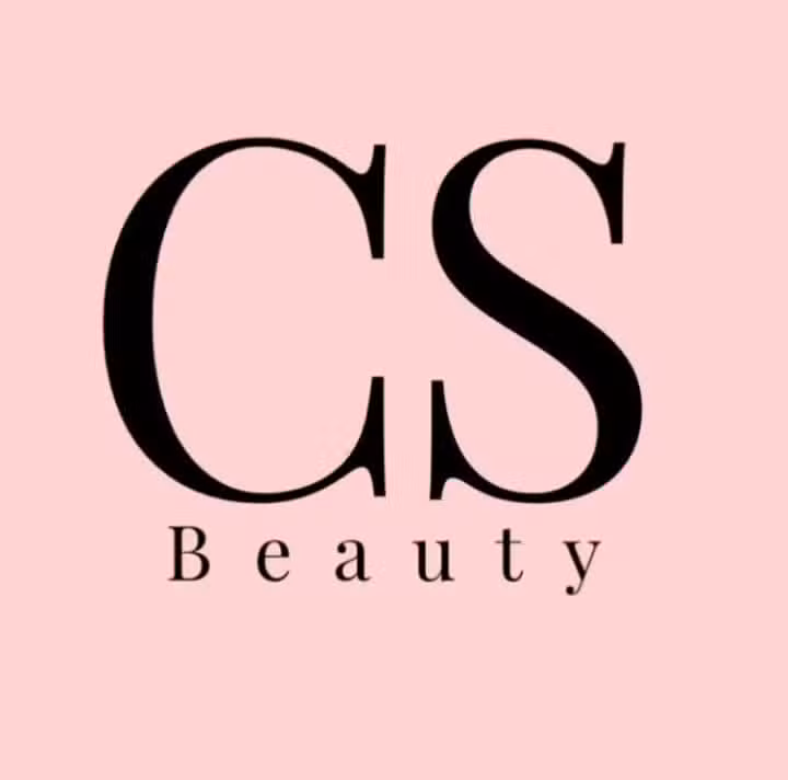 CS Beauty