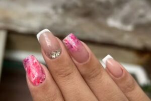 Cs est&eacute;tica Corporal