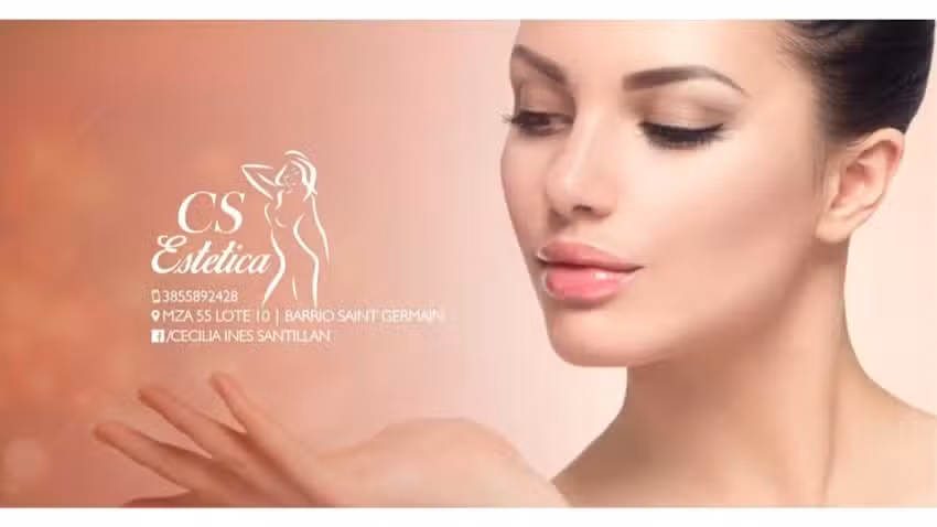 CS ESTETICA