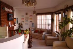 Cuerpo & Alma | Medicina y Belleza