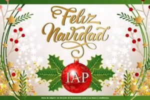 curso de peluqueria y belleza. IAP LUJAN