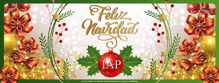 curso de peluqueria y belleza. IAP LUJAN