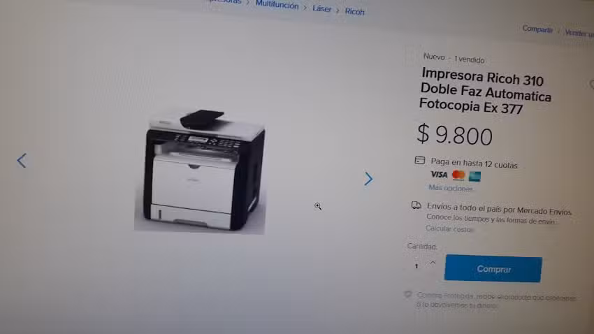 CURSOS Y CAPACITACION ACP