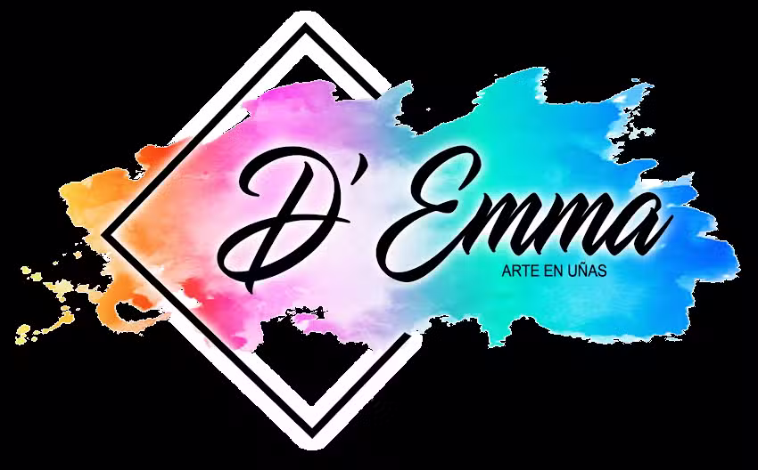 D&rsquo;EMMA.. Arte en U&ntilde;as