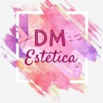 D.M ESTETICA