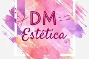 D.M ESTETICA