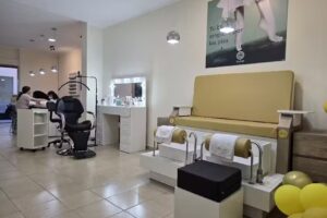 d&bull;u&ntilde;as Corrientes