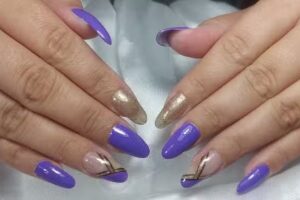 DAC Estilo y Belleza