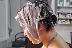 Dacta Multiespacio &ndash; Cosm&eacute;tica