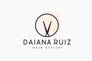 Daiana Ruiz Stylist