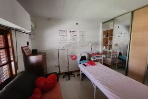 Daniela Skin Beauty &ndash; Tratamientos Est&eacute;ticos