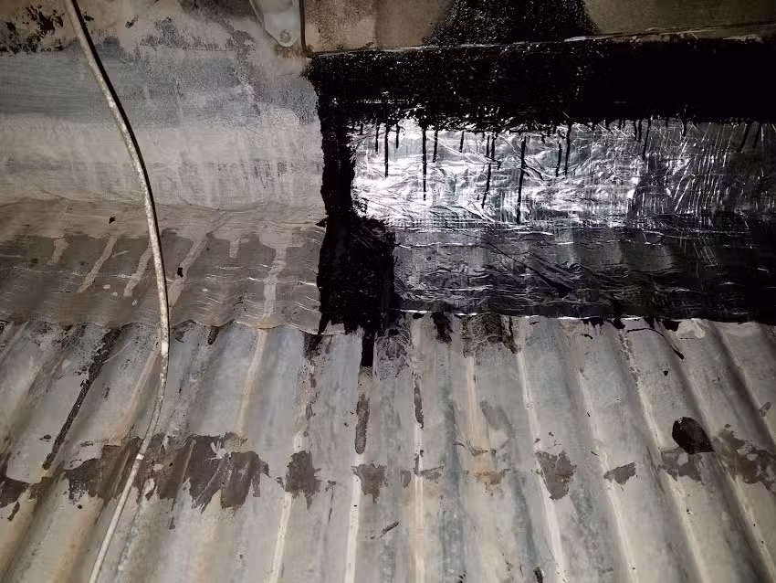 Daniela Vallejos (Sal&oacute;n de Belleza)