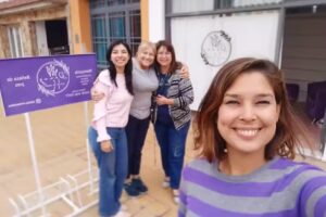 Danny arte en tus u&ntilde;as