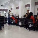 DANTE peluquer&iacute;a