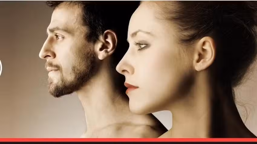 DANTE &ndash; SALON UNISEX