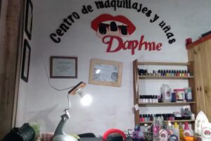 Daphne Estética Integral