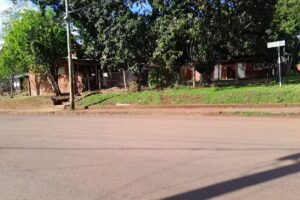 Date Tu Tiempo Nails