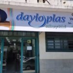 Dayloplas