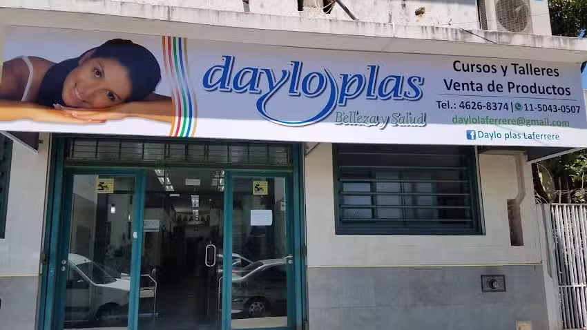 Dayloplas