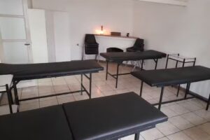 DayloPlas – I.P.M Mendoza