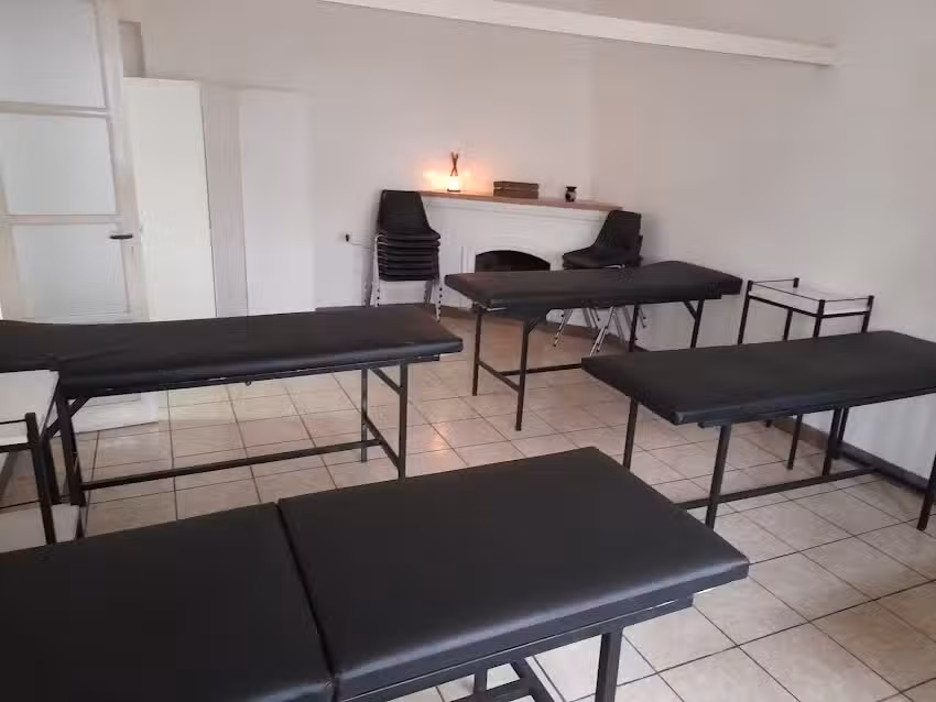 DayloPlas &ndash; I.P.M Mendoza