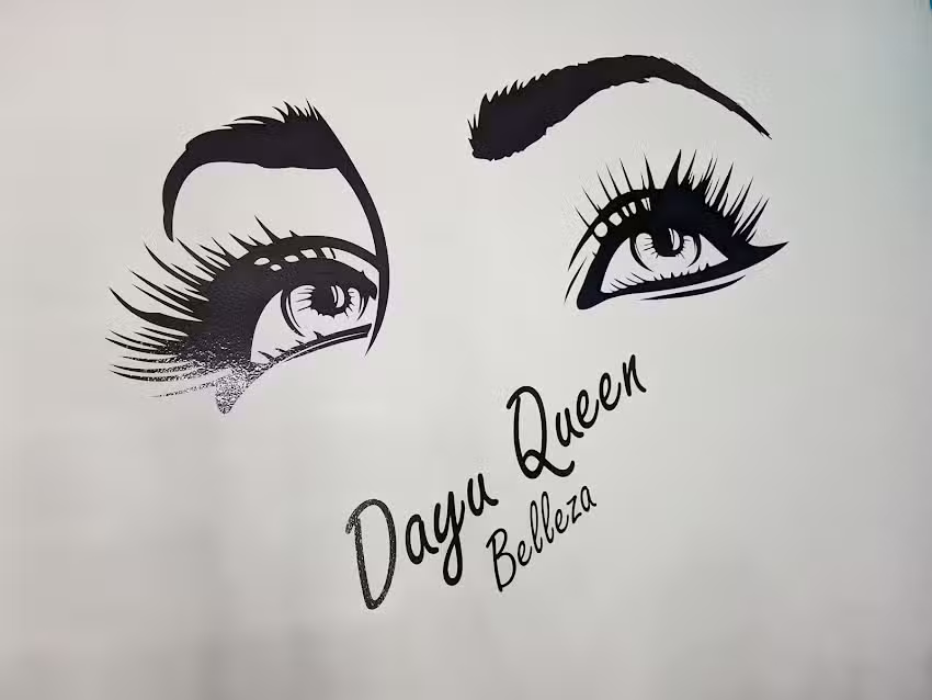 Dayu Queen Belleza