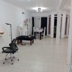 De la cabeza a los Pies