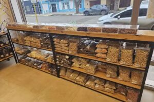 DEB Est&eacute;tica integral