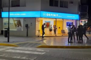 Definit Tucum&aacute;n