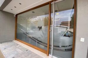 Del Prado Clínica & Estética